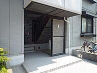 兵庫県神戸市須磨区須磨浦通6丁目1番34号：物件画像／賃貸住宅サービスFC　兵庫駅前店　株式会社兵住　賃貸住宅サービスFCグループ