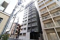 兵庫県神戸市兵庫区湊町3丁目：物件画像／賃貸住宅サービスFC　兵庫駅前店　株式会社兵住　賃貸住宅サービスFCグループ