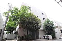兵庫県神戸市長田区長田町1丁目2番21号：物件画像／賃貸住宅サービスFC　兵庫駅前店　株式会社兵住　賃貸住宅サービスFCグループ