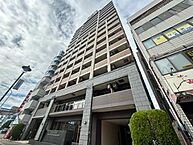 兵庫県神戸市兵庫区水木通1丁目1番4号：物件画像／賃貸住宅サービスFC　兵庫駅前店　株式会社兵住　賃貸住宅サービスFCグループ
