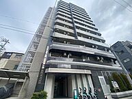 兵庫県神戸市兵庫区湊町3丁目1番10号：物件画像／賃貸住宅サービスFC　兵庫駅前店　株式会社兵住　賃貸住宅サービスFCグループ