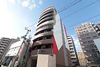 兵庫県神戸市兵庫区西柳原町：物件画像／賃貸住宅サービスFC　兵庫駅前店　株式会社兵住　賃貸住宅サービスFCグループ
