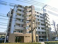 兵庫県神戸市須磨区村雨町4丁目1番22号：物件画像／賃貸住宅サービスFC　兵庫駅前店　株式会社兵住　賃貸住宅サービスFCグループ