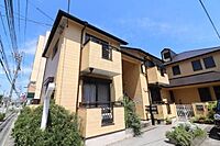 兵庫県神戸市須磨区松風町5丁目：物件画像／賃貸住宅サービスFC　兵庫駅前店　株式会社兵住　賃貸住宅サービスFCグループ