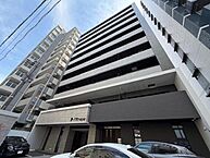 兵庫県神戸市兵庫区浜崎通：物件画像／賃貸住宅サービスFC　兵庫駅前店　株式会社兵住　賃貸住宅サービスFCグループ