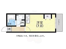 テンボス丸山2 1階