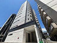 兵庫県神戸市兵庫区門口町1番5号：物件画像／賃貸住宅サービスFC　兵庫駅前店　株式会社兵住　賃貸住宅サービスFCグループ