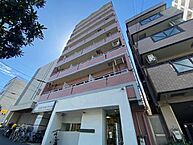 兵庫県神戸市兵庫区羽坂通3丁目4番18号：物件画像／賃貸住宅サービスFC　兵庫駅前店　株式会社兵住　賃貸住宅サービスFCグループ