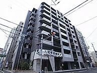 兵庫県神戸市中央区磯辺通2丁目2番1号：物件画像／賃貸住宅サービスFC　兵庫駅前店　株式会社兵住　賃貸住宅サービスFCグループ