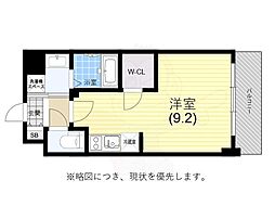 プレサンス神戸水木通ルミエス 14階