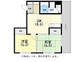 サンシャトー板宿4階5.4万円