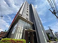 兵庫県神戸市兵庫区西柳原町4番7号：物件画像／賃貸住宅サービスFC　兵庫駅前店　株式会社兵住　賃貸住宅サービスFCグループ
