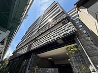 兵庫県神戸市兵庫区駅南通3丁目2番7号：物件画像／賃貸住宅サービスFC　兵庫駅前店　株式会社兵住　賃貸住宅サービスFCグループ