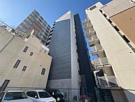 兵庫県神戸市兵庫区湊町1丁目：物件画像／賃貸住宅サービスFC　兵庫駅前店　株式会社兵住　賃貸住宅サービスFCグループ