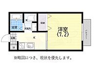 兵庫県神戸市須磨区月見山本町2丁目3番2号：物件画像／賃貸住宅サービスFC　兵庫駅前店　株式会社兵住　賃貸住宅サービスFCグループ