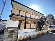 兵庫県神戸市須磨区東町2丁目1番22号：物件画像／賃貸住宅サービスFC　兵庫駅前店　株式会社兵住　賃貸住宅サービスFCグループ