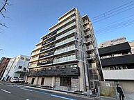 兵庫県神戸市兵庫区鍛冶屋町1丁目：物件画像／賃貸住宅サービスFC　兵庫駅前店　株式会社兵住　賃貸住宅サービスFCグループ