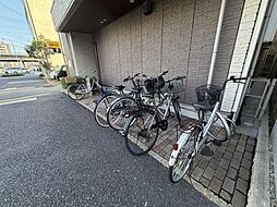 7 / 8