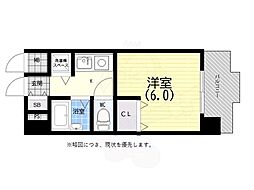 垂水ハウス壱番館 4階/-