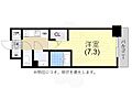 アドバンス神戸マーレ1階6.0万円