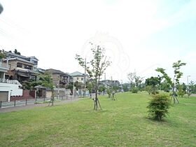 兵庫県神戸市長田区梅ヶ香町１丁目17番26号（賃貸マンション1K・2階・26.40㎡） その26