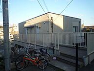 兵庫県神戸市兵庫区馬場町2番27号：物件画像／賃貸住宅サービスFC　兵庫駅前店　株式会社兵住　賃貸住宅サービスFCグループ
