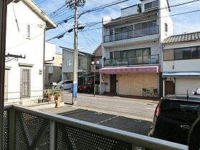 メゾン村尾  ｜ 兵庫県神戸市兵庫区小河通３丁目2番5号（賃貸アパート1K・2階・25.00㎡） その23