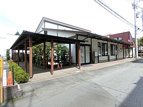 セピア鶴ヶ島 303 ｜ 埼玉県川越市大字天沼新田246-7（賃貸マンション1K・3階・27.15㎡） その27