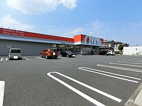 メゾンミルキーウェイ  ｜ 埼玉県川越市大字天沼新田152（賃貸マンション1K・3階・16.20㎡） その27