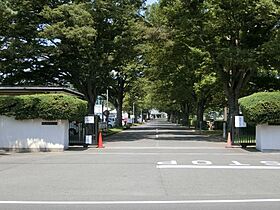 セピア鶴ヶ島  ｜ 埼玉県川越市大字天沼新田246-7（賃貸マンション1K・1階・27.15㎡） その23