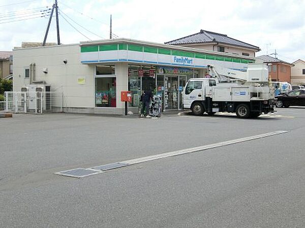 ココスi.ホール 103｜埼玉県鶴ヶ島市大字鶴ヶ丘(賃貸マンション1R・1階・15.42㎡)の写真 その24