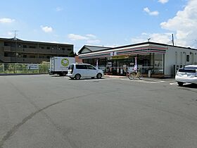 亀田ビル 302 ｜ 埼玉県坂戸市溝端町2-4（賃貸マンション1LDK・3階・37.08㎡） その20