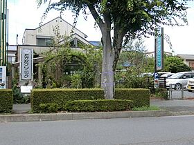 Village HIRO  ｜ 埼玉県川越市大字鯨井新田（賃貸アパート1R・2階・19.00㎡） その22