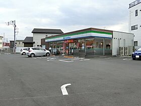 セピア鶴ヶ島 103 ｜ 埼玉県川越市大字天沼新田246-7（賃貸マンション1K・1階・27.15㎡） その23