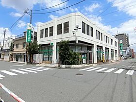 セピア鶴ヶ島 103 ｜ 埼玉県川越市大字天沼新田246-7（賃貸マンション1K・1階・27.15㎡） その27