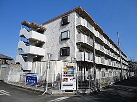 ヒルサイドテラス鶴ヶ島  ｜ 埼玉県鶴ヶ島市松ヶ丘5丁目3-11（賃貸マンション3DK・3階・54.01㎡） その1