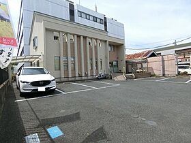 グリーンエステート 102 ｜ 埼玉県川越市大字小堤905（賃貸アパート1K・1階・22.68㎡） その22