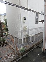 ウイング白金A  ｜ 埼玉県川越市大字鯨井新田（賃貸アパート1K・1階・20.00㎡） その13