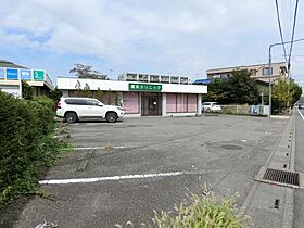 グリーンハイツ 201 ｜ 埼玉県鶴ヶ島市大字脚折1386-30（賃貸アパート1R・2階・16.25㎡） その10