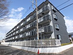 🉐敷金礼金0円！🉐ヒルサイドテラス鶴ヶ島
