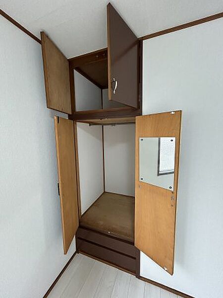 detached 埼玉県鶴ヶ島市大字上広谷321

地図を見る