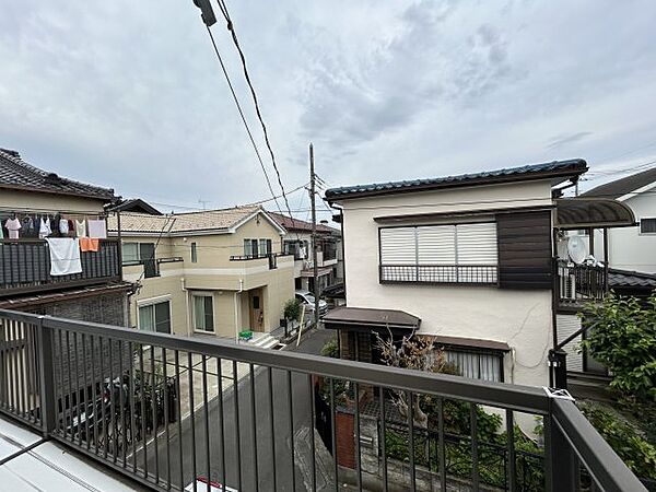 detached 埼玉県鶴ヶ島市大字上広谷321

地図を見る