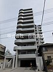 埼玉県坂戸市日の出町6-15：物件画像