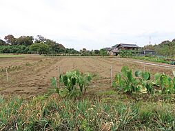 坂戸市塚越売地