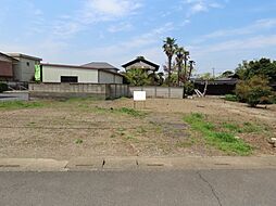 坂戸市厚川売地