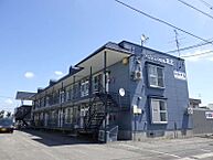 北海道旭川市末広二条1丁目4-8：物件画像／株式会社おおみ不動産