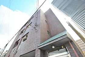 ハイツマツバラ  ｜ 大阪府大阪市福島区海老江６丁目（賃貸マンション1R・3階・24.00㎡） その29