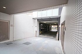 大阪府大阪市中央区久太郎町１丁目5番10号（賃貸マンション1R・13階・34.63㎡） その18