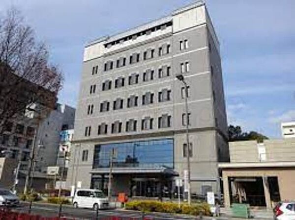 大阪府大阪市西区江戸堀２丁目(賃貸マンション1LDK・12階・35.95㎡)の写真 その16