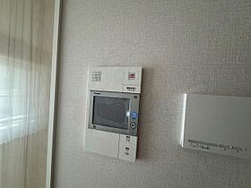 大阪府大阪市北区曾根崎２丁目（賃貸マンション2LDK・25階・62.59㎡） その17